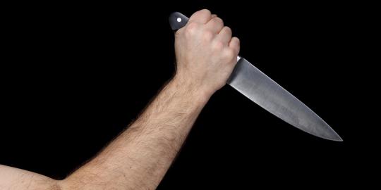 Marak kekerasan, wartawan minta perlindungan saat bertugas