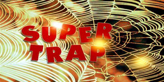 Super Trap panen hujatan, TransTV minta maaf