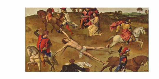 dimutilasi jadi empat rev3