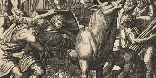 mati dalam banteng sisilia rev3