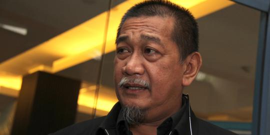 Sebar siaran pers Deddy Mizwar, PNS Pemprov Jabar tak netral