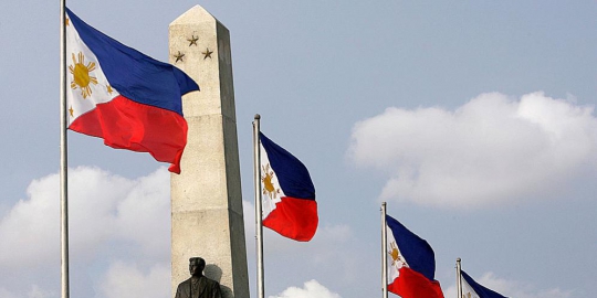 upah buruh di tujuh negara asean