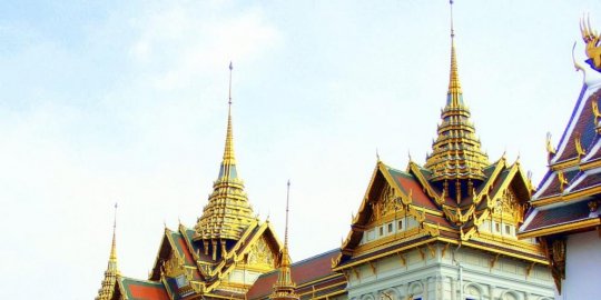 upah buruh di tujuh negara asean