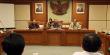 Dituduh Dahlan memeras, Linda Megawati mengadu ke Demokrat