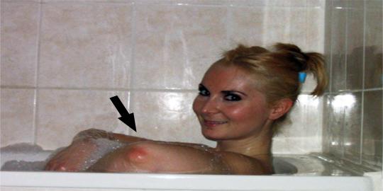 hot kiss breast tumblr jamie lynn spears al desnudo