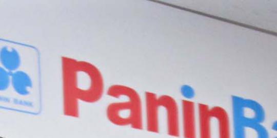 Bank Panin terbitkan obligasi Rp 3 triliun