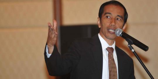 Pengusaha akan gugat Jokowi terkait kenaikan upah buruh