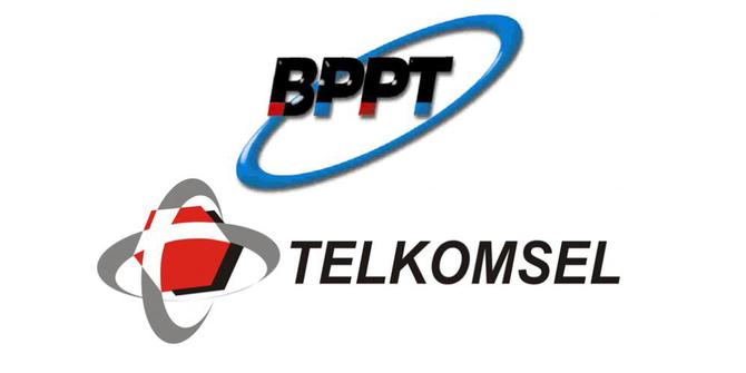 Telkomsel-BPPT Bersama Kembangkan Teknologi Komunikasi | Merdeka.com