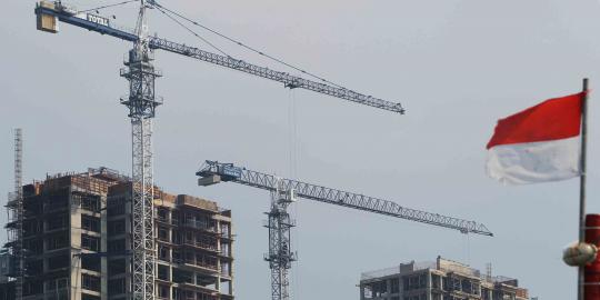7 bisnis yang dijalankan miliarder Indonesia