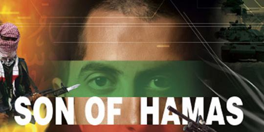 Demi nyawa warga Israel