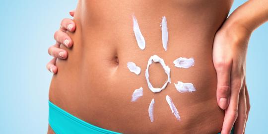 Melanoma: Penyebab, pencegahan, dan pengobatan