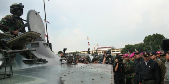 lima hal indonesia kalah dari malaysia