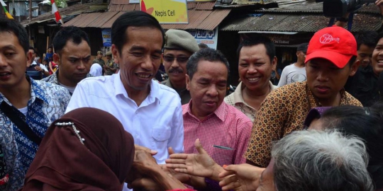 jokowi tak efektif perbaiki jakarta rev2