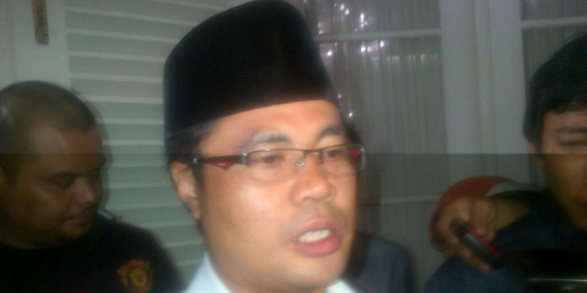 fany dalam 4 hari rev2
