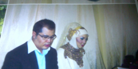 shinta dalam 3 bulan rev2