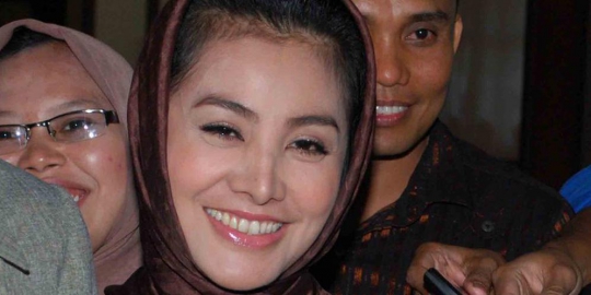 paramida suhaebi dalam 4 bulan rev2