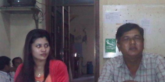 j dalam 2 pekan rev2