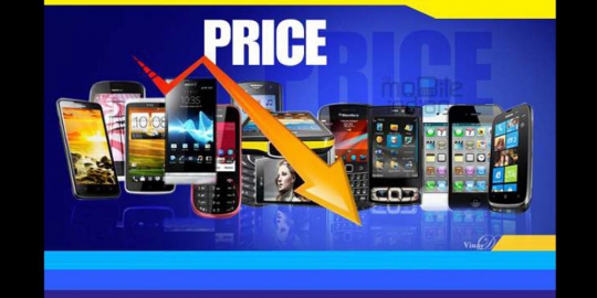 dalam satu produk rev1