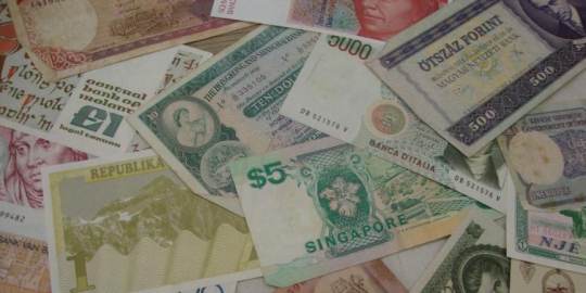 uang berlaku sah rev1