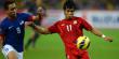 Piala AFF 2012: Malaysia tertahan di Bukit Jalil