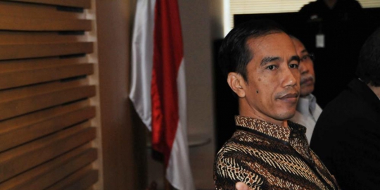 kampung rev1