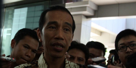 ke balai kota rev1