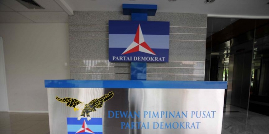 pada korupsi rev1
