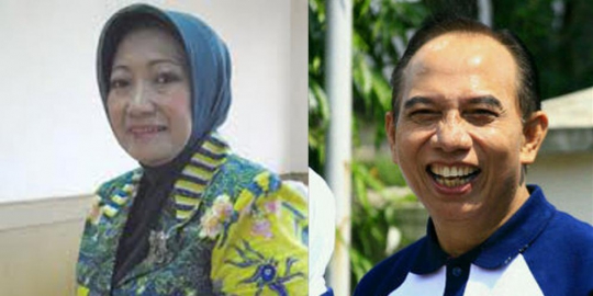 cimahi