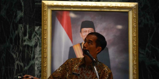 dur shinta nuriyah wahid