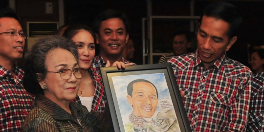 gubernur henk ngantung