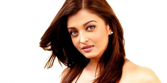 bachchan