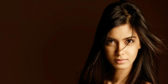 8 aktris dengan tubuh terseksi di india