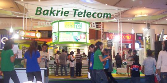 Esia luncurkan paket BB Rp1.500 per hari