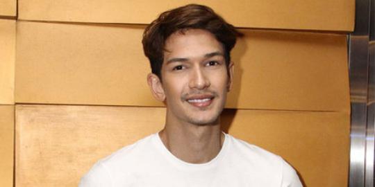 Dimas Beck rilis album dengan harga terjangkau