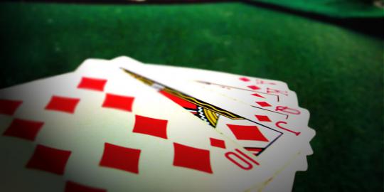 Togel Pun Marak Dicari Di Google Merdeka Com Togel Pun Marak Dicari Di Google Merdeka Com