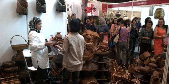 5 produk potensial ekspor indonesia