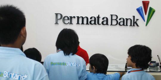 Bisnis Bank Permata Syariah diklaim makin bersinar