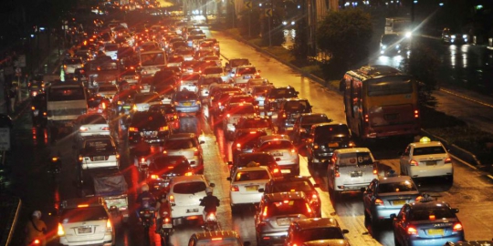 6 warisan foke yang bikin pusing jokowi dan ahok
