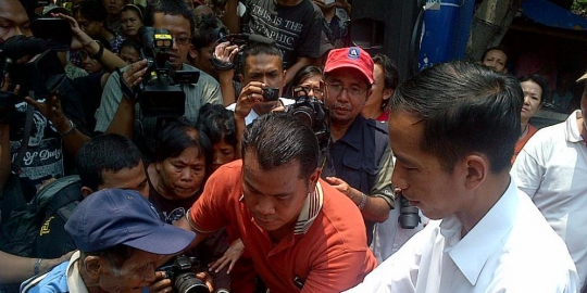 6 warisan foke yang bikin pusing jokowi dan ahok