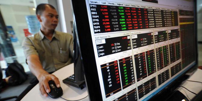 BEI tak ingin mengekor pasar modal Singapura dan Hongkong 