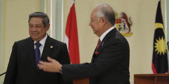 Bank perdagangan valas di malaysia