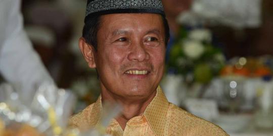 Kabareskrim: Gerakan separatis di Papua termasuk terorisme