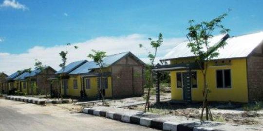 Bangun perumahan, PTPN dan Perumnas bentuk perusahaan gabungan