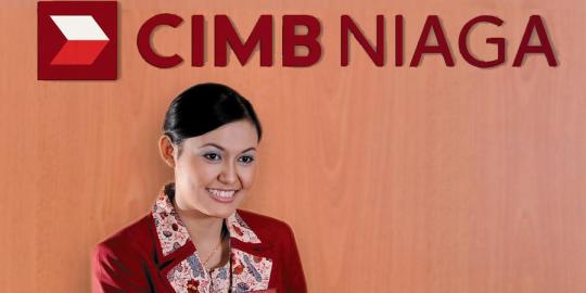 CIMB Niaga sediakan layanan e-Payment buat pengguna TPK Koja