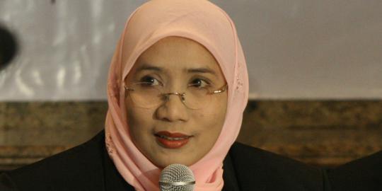 Demokrat: Januari 2013 waktu yang pas untuk reshuffle kabinet