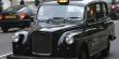China berambisi beli saham taksi Inggris