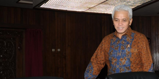 hatta rajasa rev3