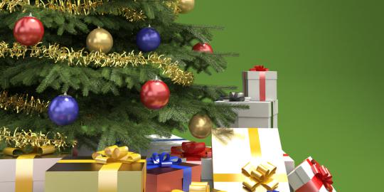 Cegah bentrok saat Natal, pengamanan GKI Yasmin diperketat