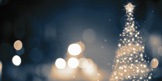 Malam Natal, Jokowi pantau pengamanan di gereja