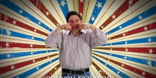 vs mitt romney epic rap battles of history season 2